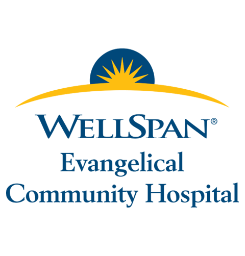 About WellSpan
